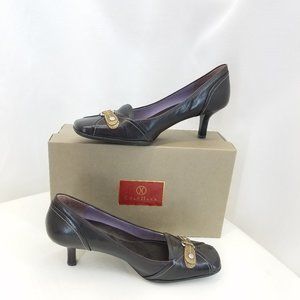 Cole Haan Shoes Pumps 2.5" Heel